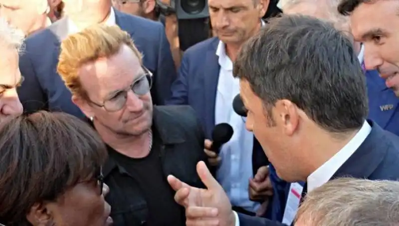 BONO RENZI 3