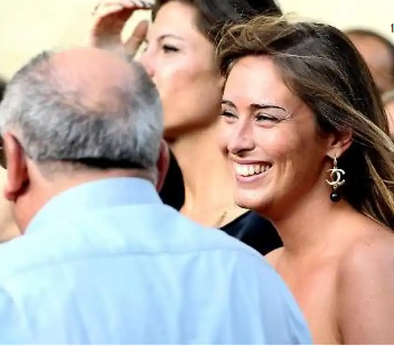 BOSCHI MATRIMONIO PORTAVOCE 7