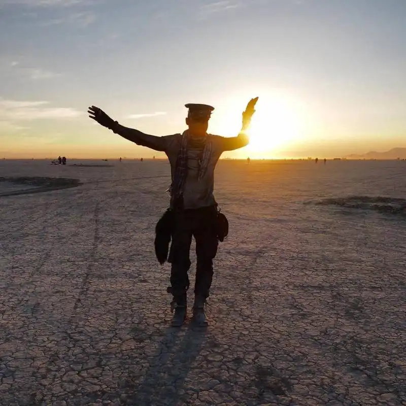 burning man 2015  10