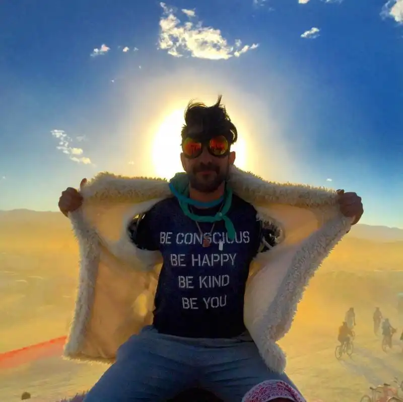 burning man 2015  13