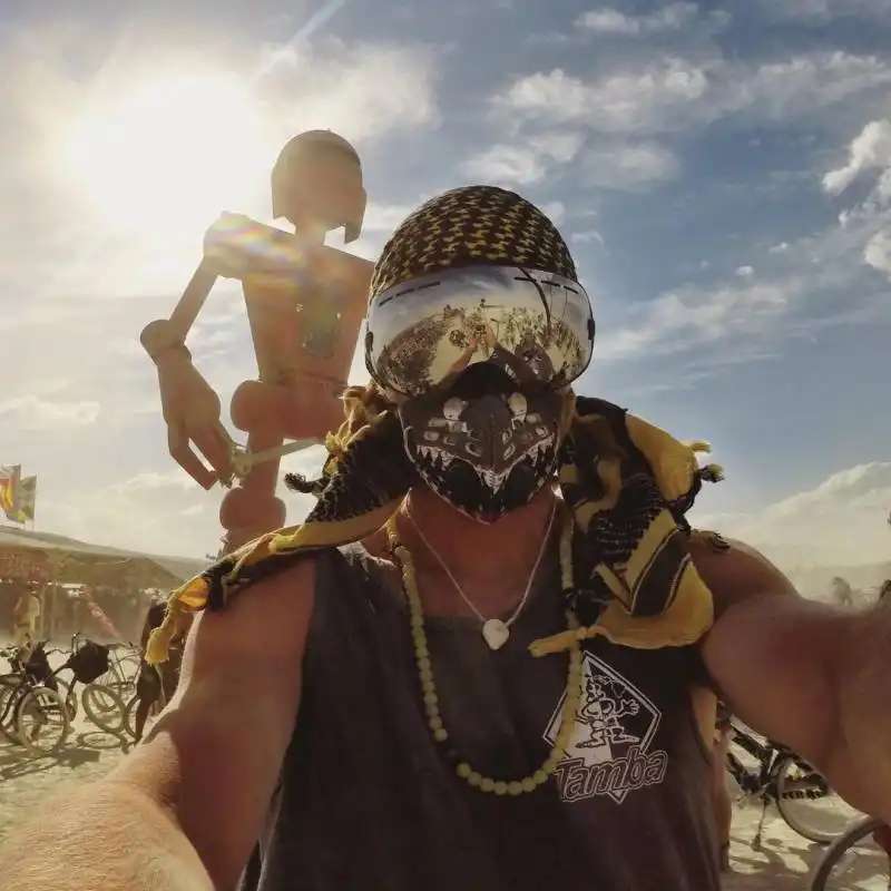 burning man 2015  15