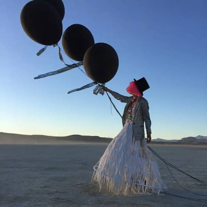 burning man 2015  16