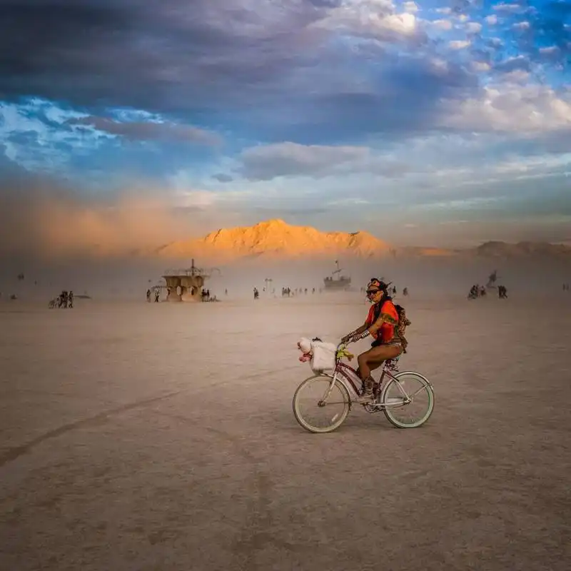 burning man 2015  18