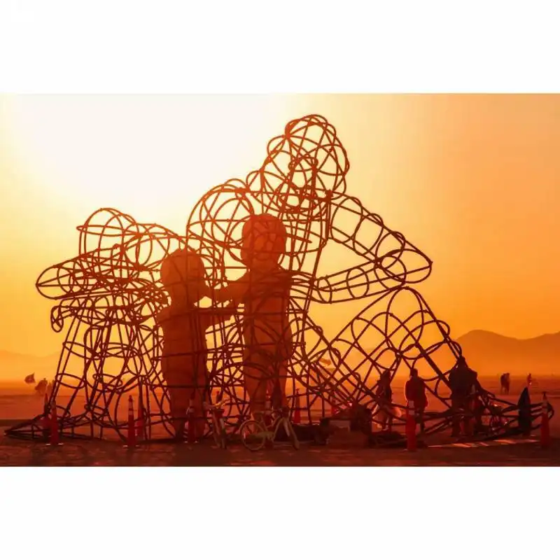 burning man 2015  20