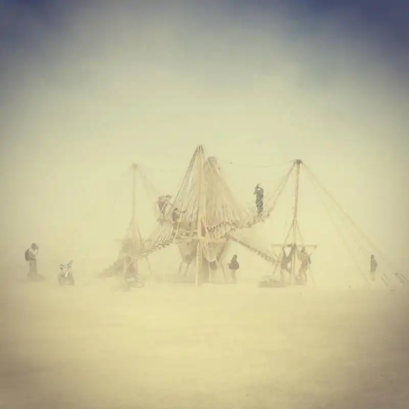 burning man 2015  23