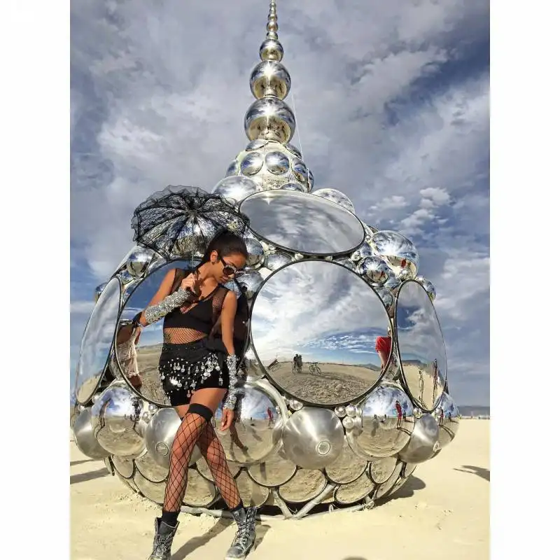 burning man 2015  29