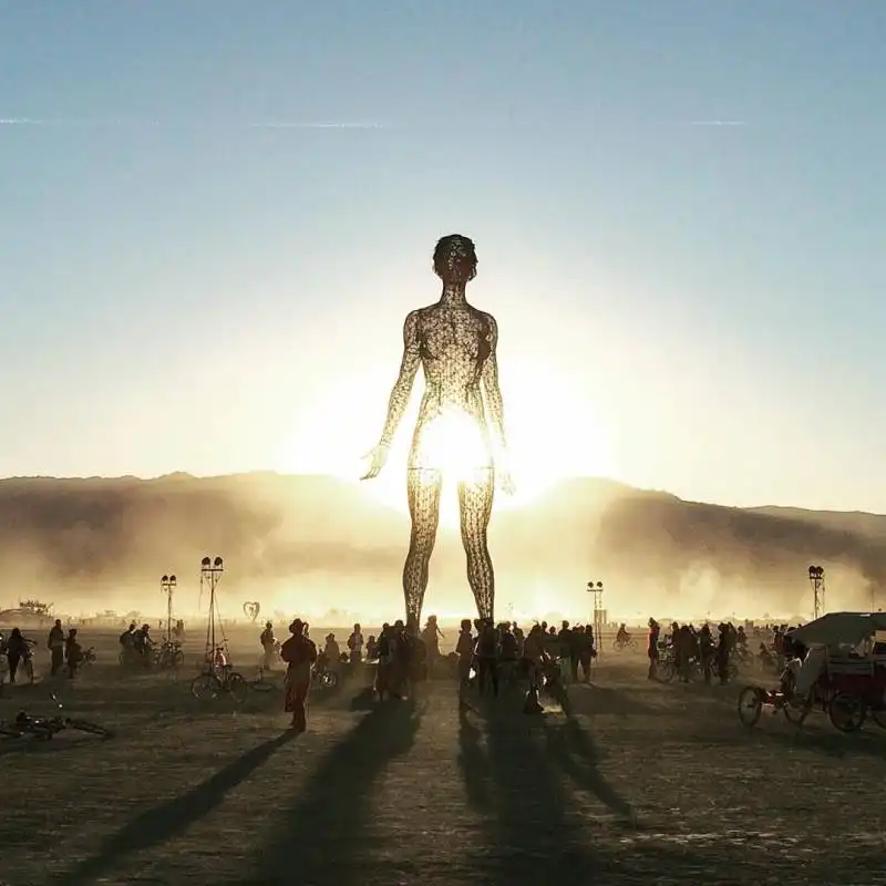 burning man 2015  33