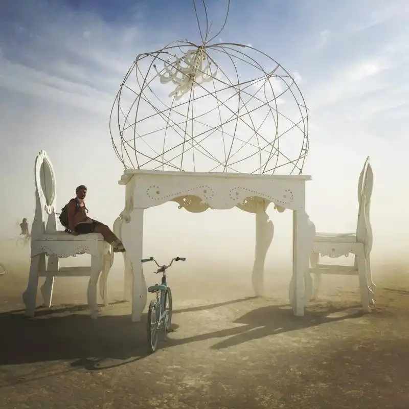 burning man 2015  35