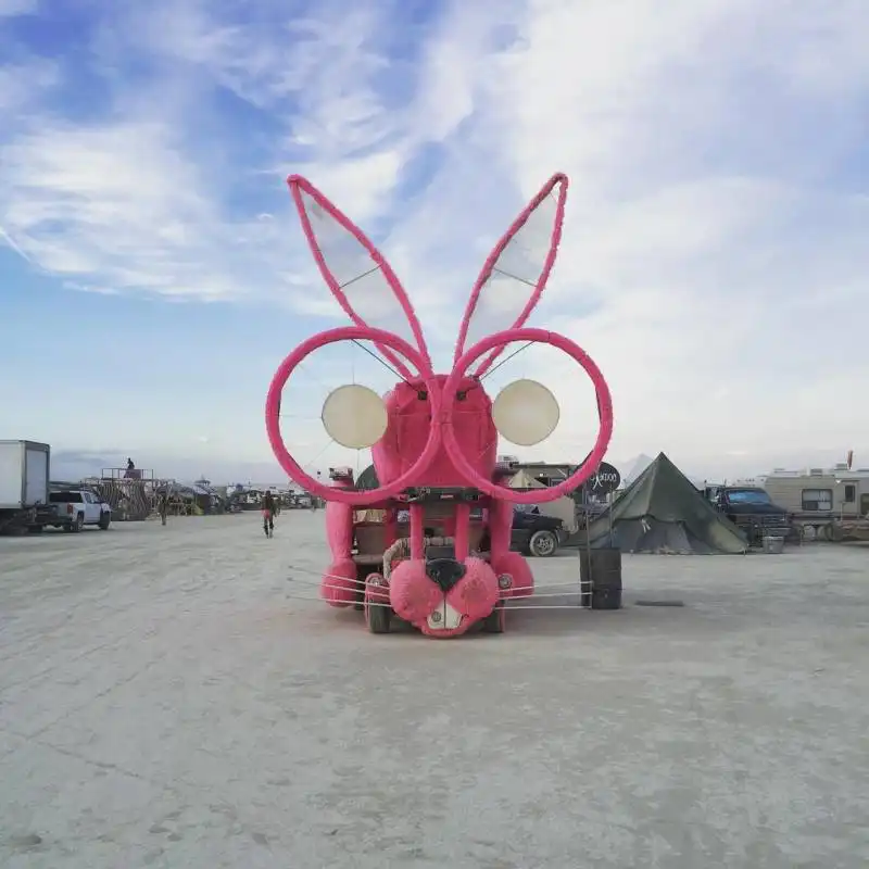 burning man 2015  36