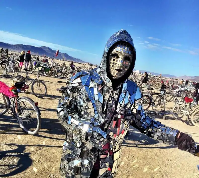 burning man 2015 40