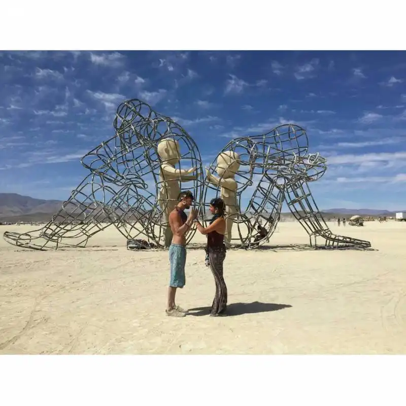 burning man 2015  42