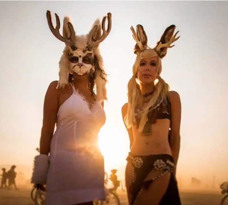 burning man 2015 46