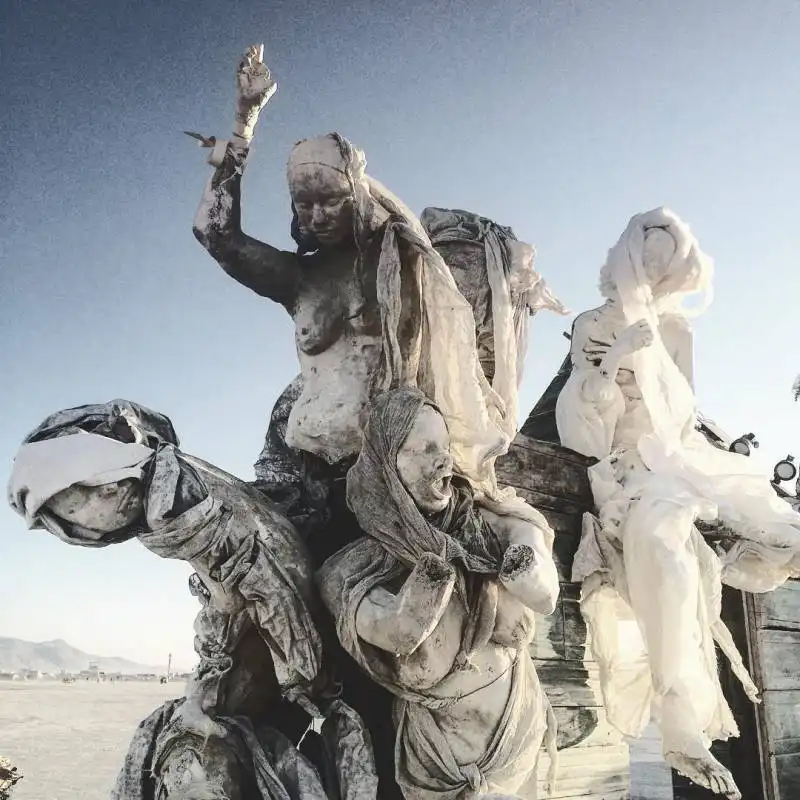 burning man 2015  50