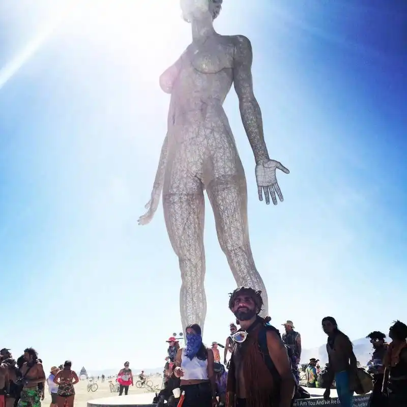 burning man 2015  7