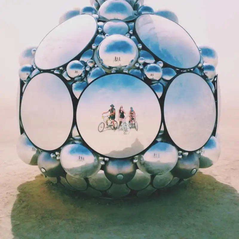 burning man 2015  9