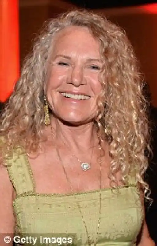 christy walton di walmart