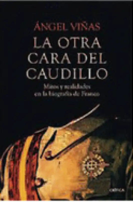 COVER LIBRO FRANCO