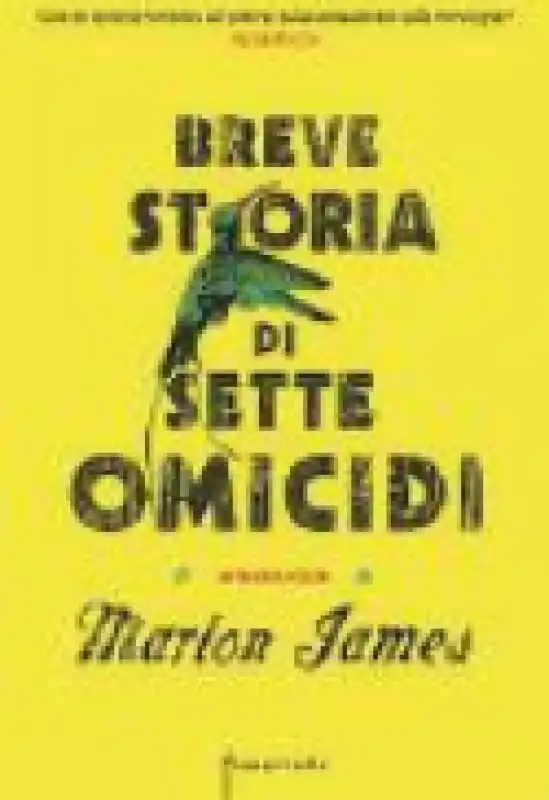 COVER LIBRO MARLON JAMES