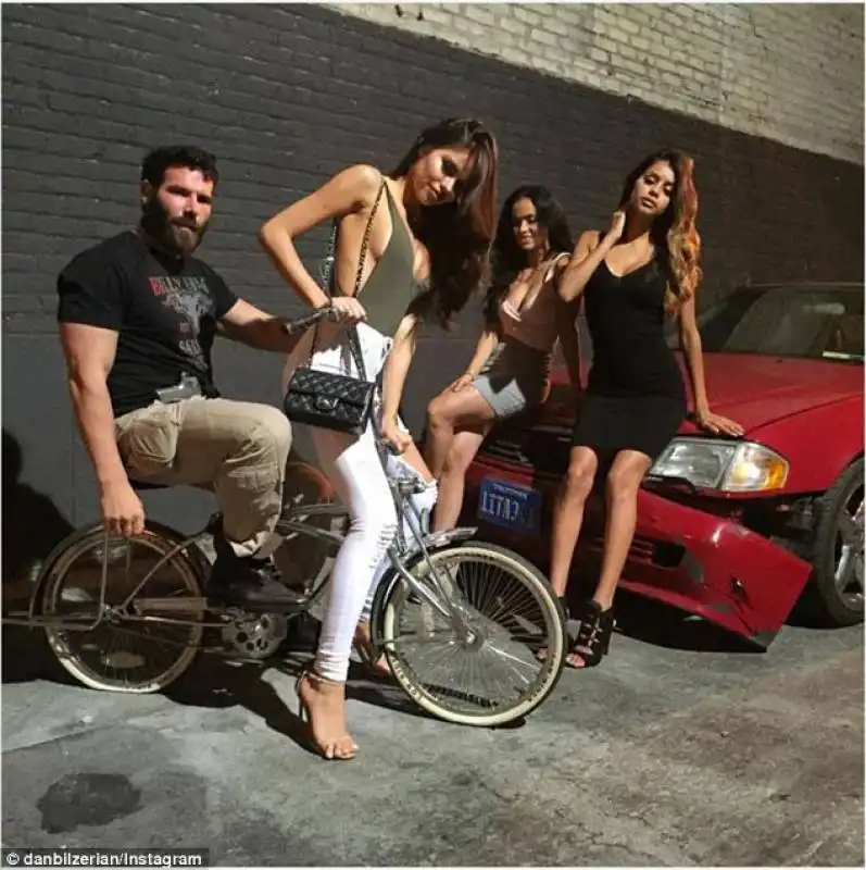 dan bilzerian 12