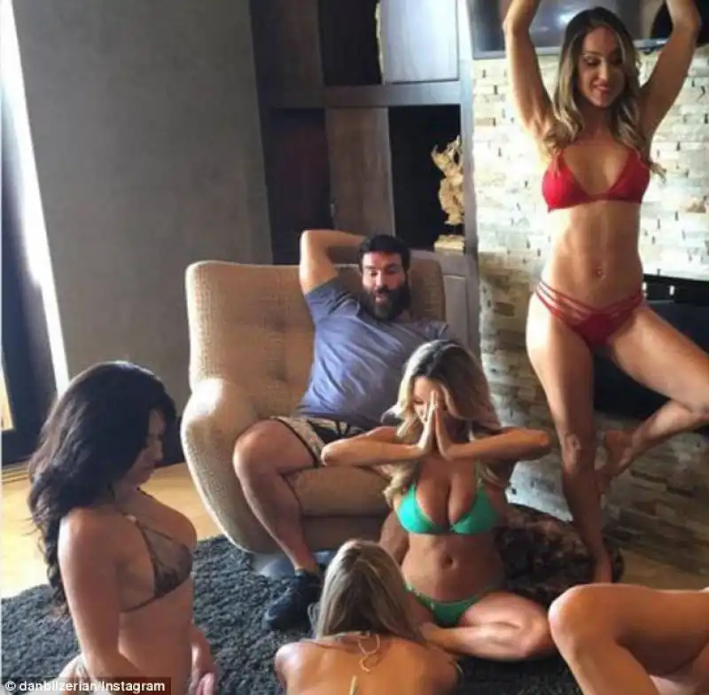 dan bilzerian 4