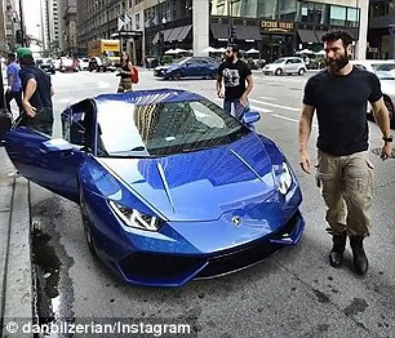 dan bilzerian 5