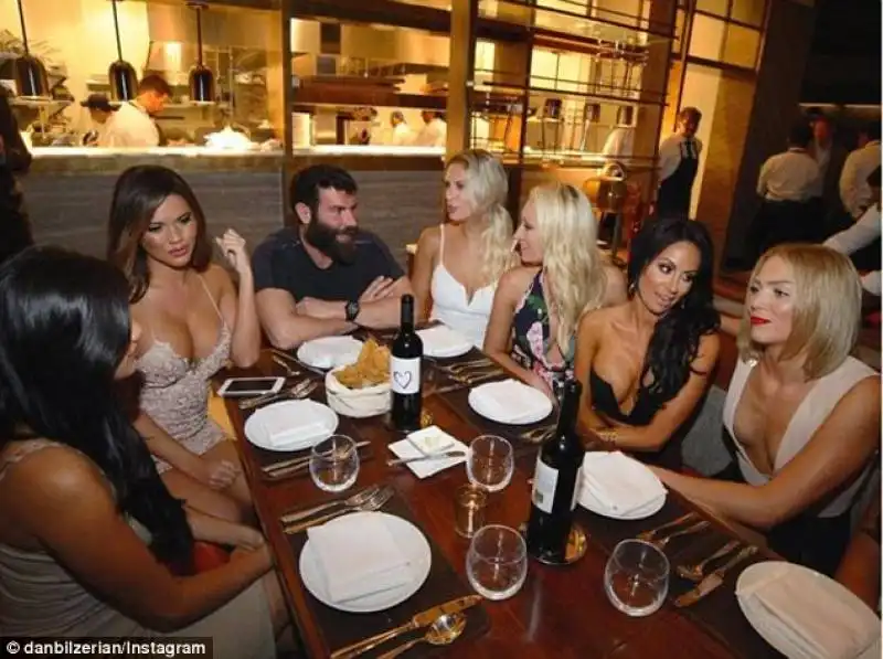 dan bilzerian 7