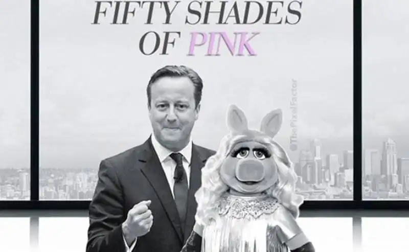 david cameron piggate  4