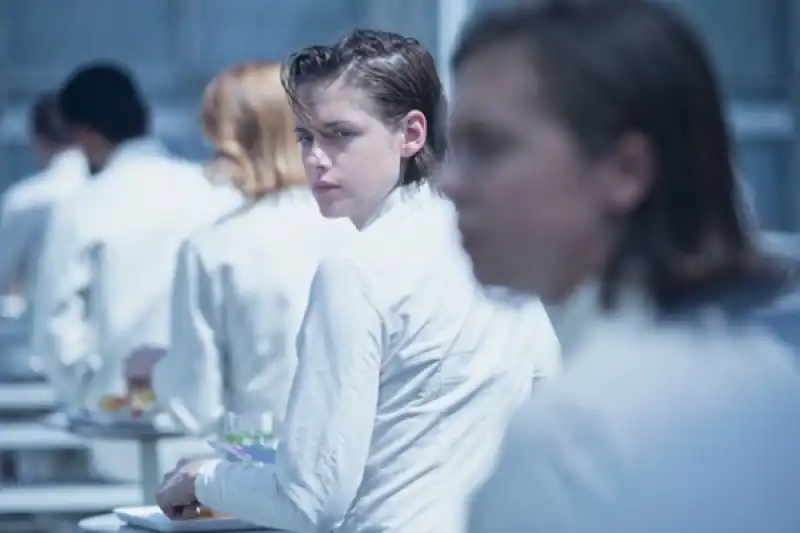 EQUALS