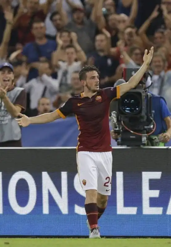 florenzi 1