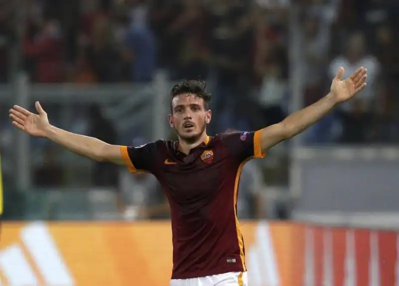 florenzi 2