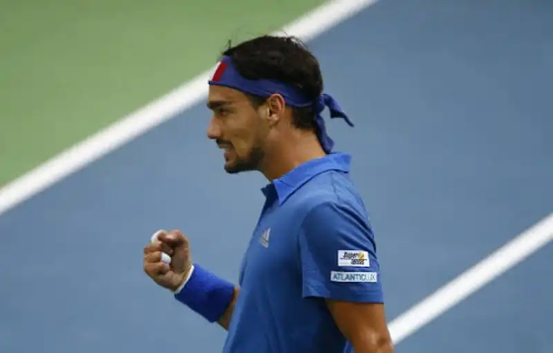 FOGNINI