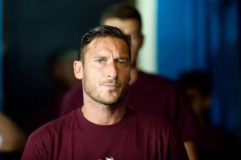 francesco totti e6afc