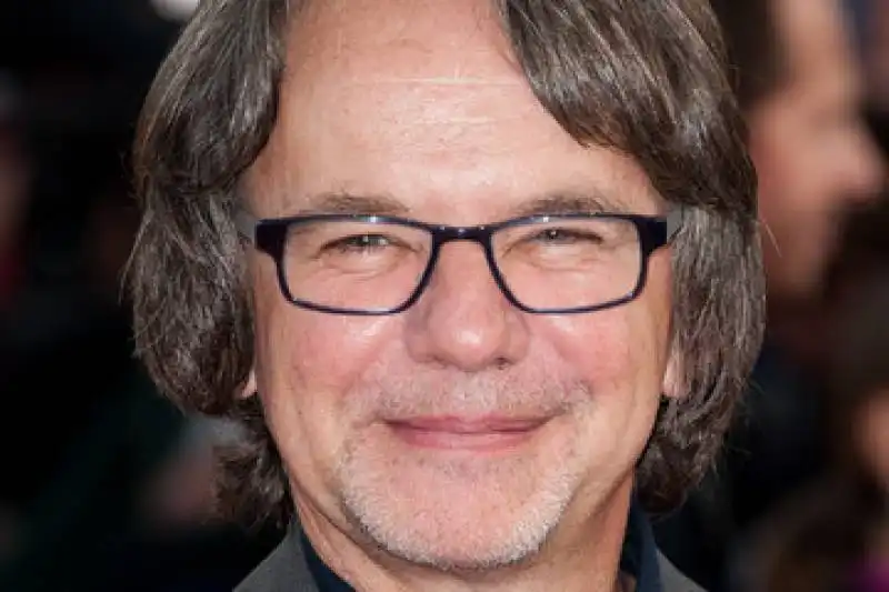 FRANK SPOTNITZ