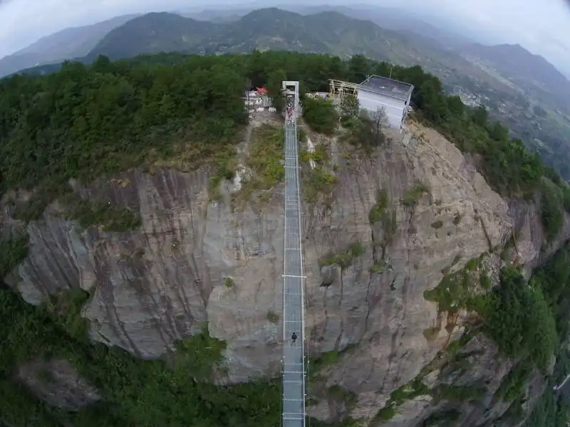 glass bridge  6