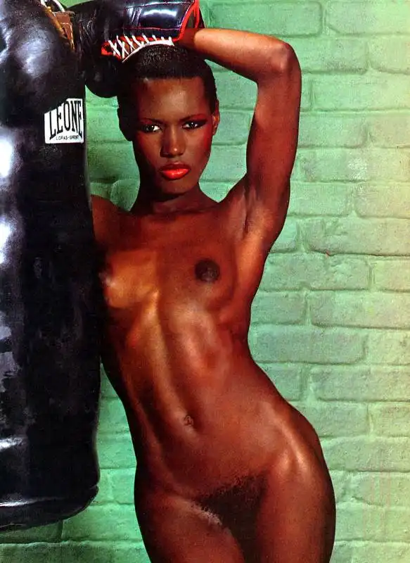 grace jones   1280