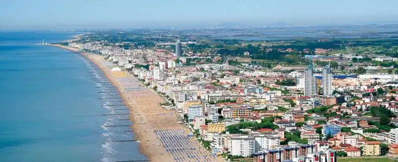 JESOLO