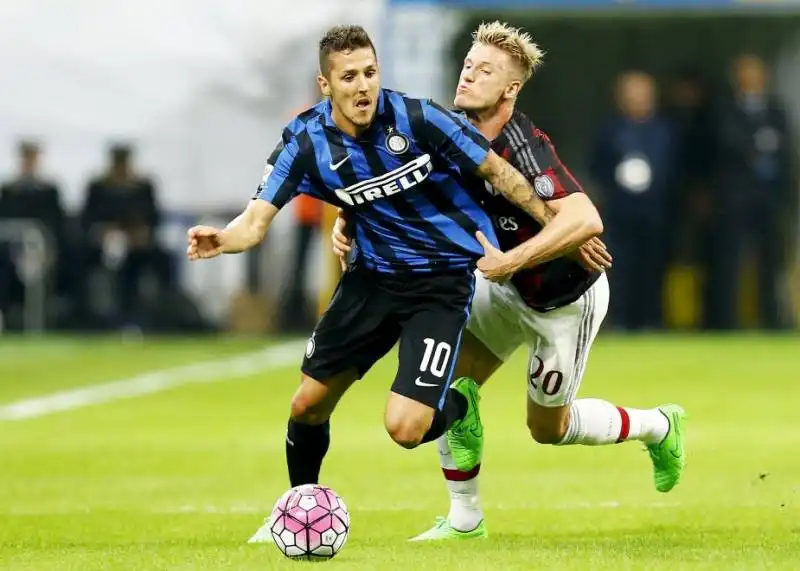 jovetic inter milan