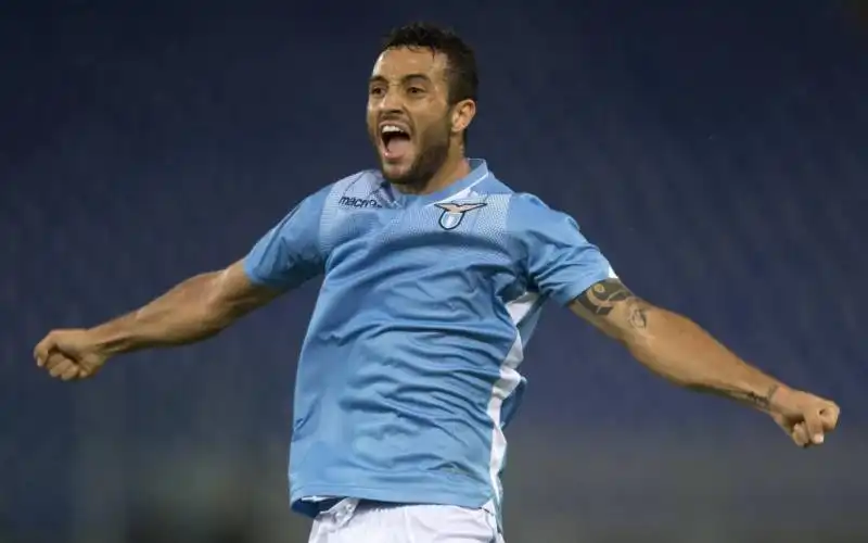 lazio genoa felipe anderson