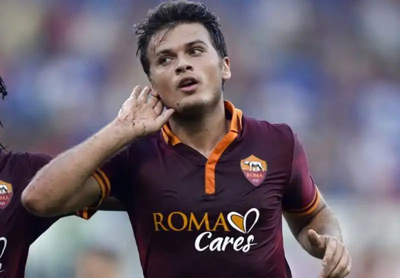 Ljajic