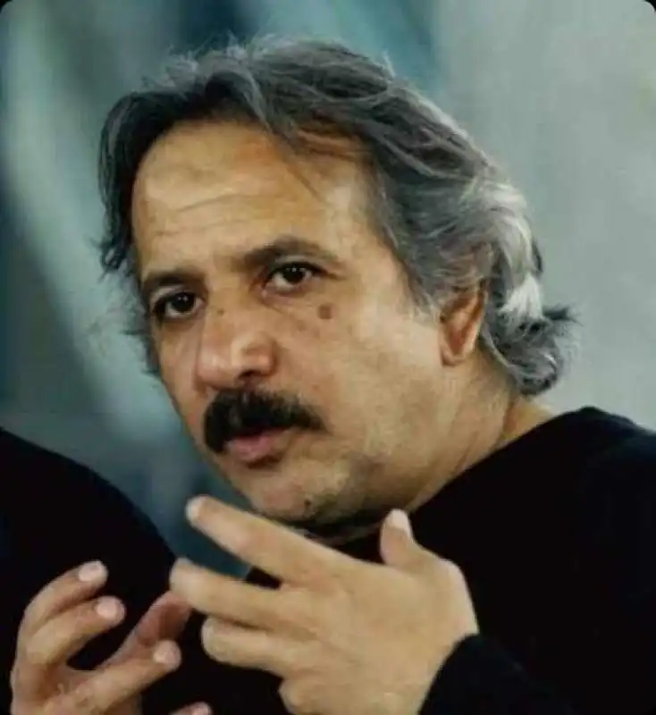 majid majidi