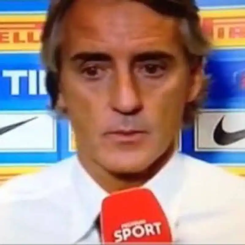 MANCINI