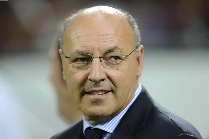 MAROTTA