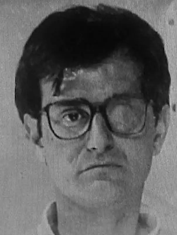 massimo carminati