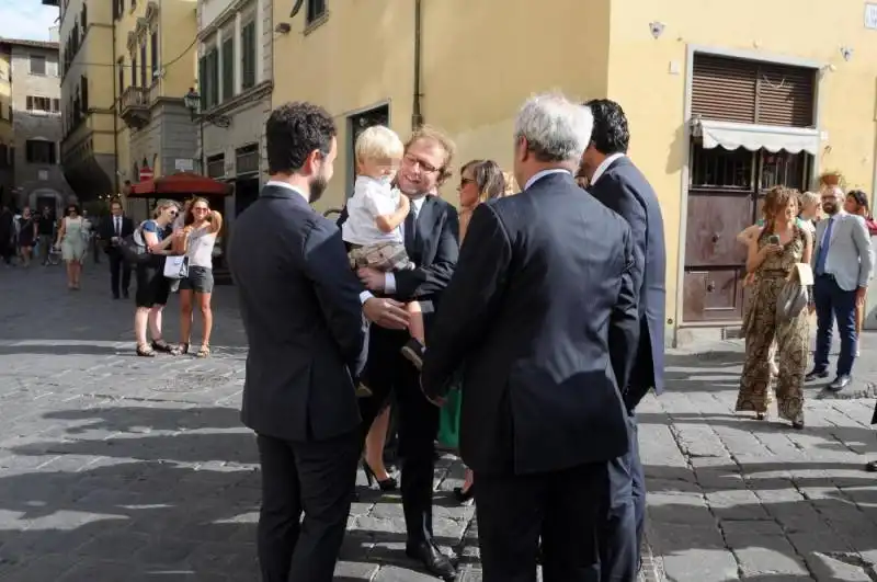 mentana boschi lotti and son