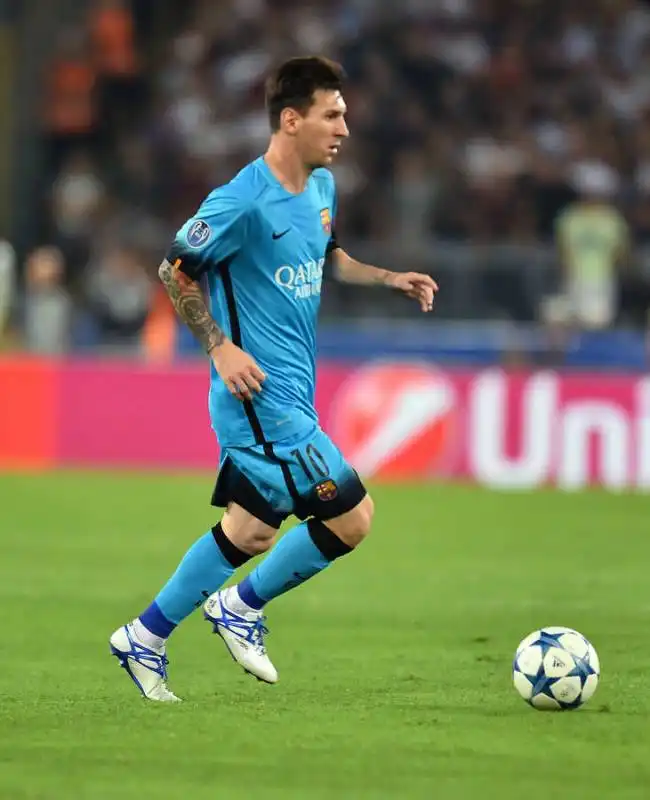 messi foto mezzelanigmt467