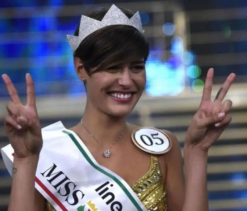 miss italia 2015  33