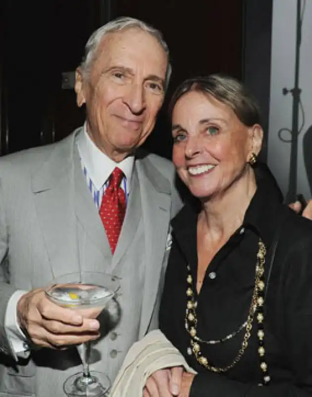 nan e gay talese 