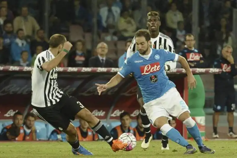 napoli juventus 8