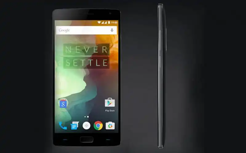 oneplus 2