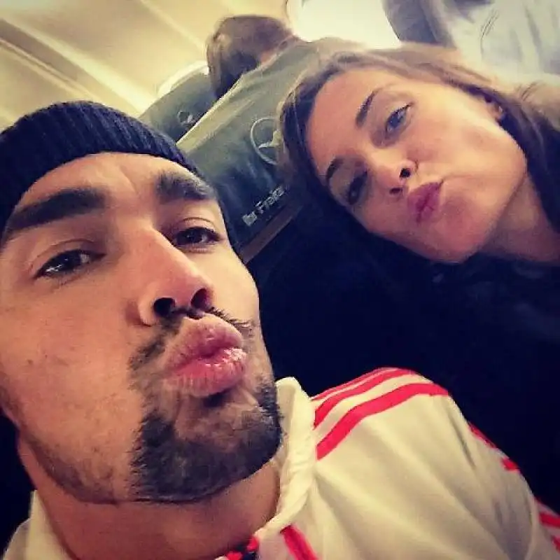 pennetta e fognini 1  